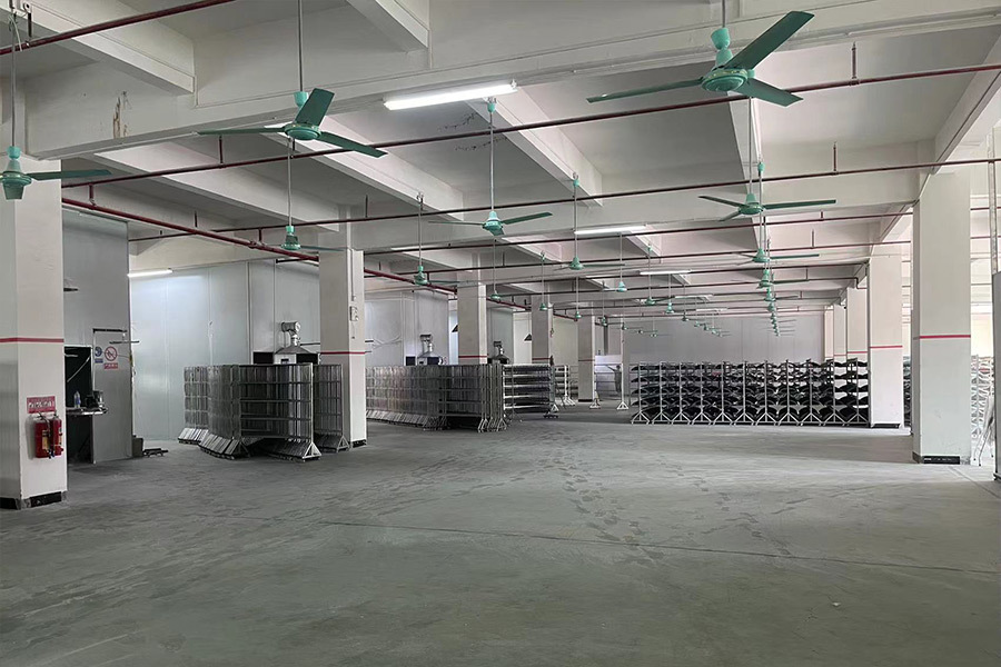 工廠展示 03 工廠展示 03